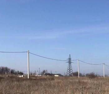 Продается Участок, 1000 м²
