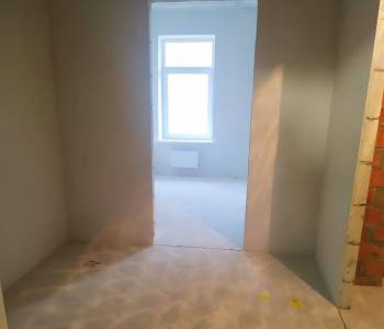 Продается 1-комнатная квартира, 30 м²