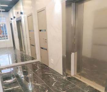 Продается 1-комнатная квартира, 30 м²