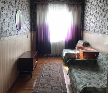 Сдается Комната, 17 м²