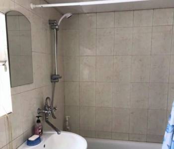 Продается Дом, 65 м²