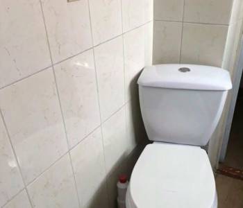 Продается Дом, 65 м²