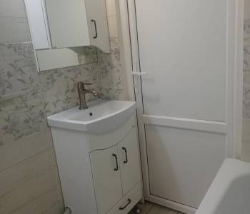 Продается Дом, 38 м²