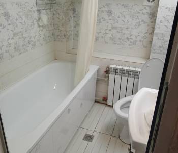 Продается Дом, 38 м²