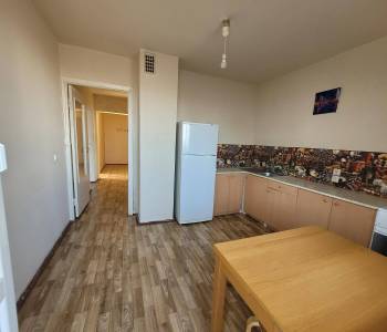 Продается 2-х комнатная квартира, 60 м²