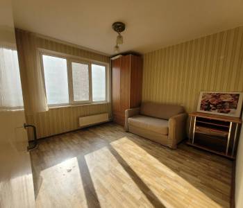 Продается 2-х комнатная квартира, 60 м²