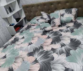Продается 2-х комнатная квартира, 40,7 м²