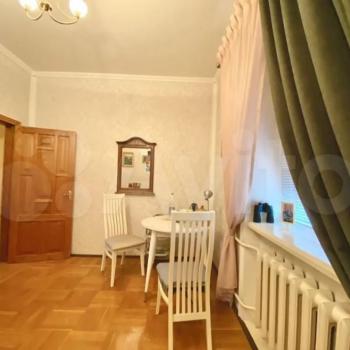 Продается Дом, 176 м²
