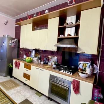 Продается Дом, 176 м²