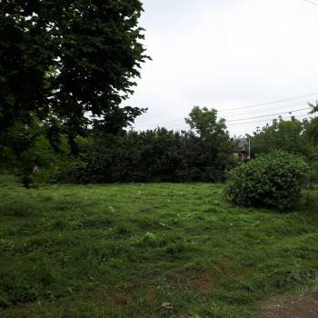 Продается Участок, 400 м²
