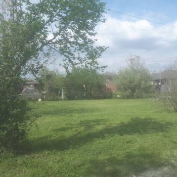 Продается Участок, 400 м²