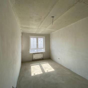 Продается 1-комнатная квартира, 36 м²