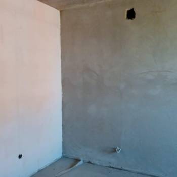 Продается 1-комнатная квартира, 24,6 м²