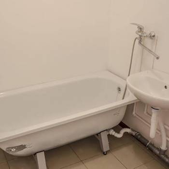 Продается 2-х комнатная квартира, 60 м²