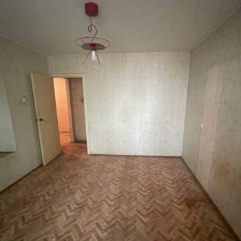 Продается 3-х комнатная квартира, 89 м²