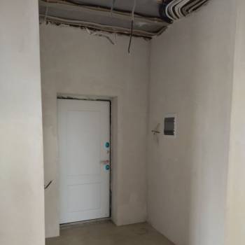 Продается Дом, 83,2 м²