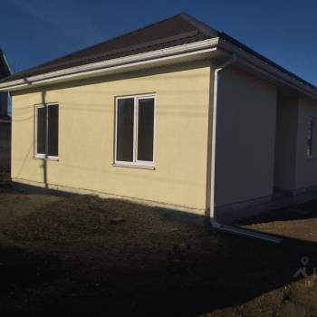Продается Дом, 83,2 м²