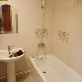 Сдается Комната, 15 м²