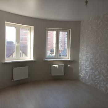 Продается 2-х комнатная квартира, 68 м²