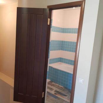 Продается 3-х комнатная квартира, 84 м²