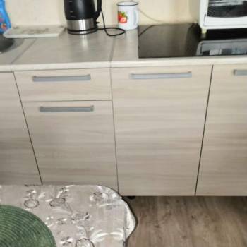 Продается 1-комнатная квартира, 24 м²