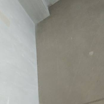 Продается 1-комнатная квартира, 28,9 м²