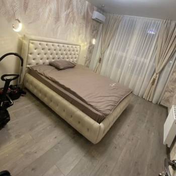 Продается 3-х комнатная квартира, 78 м²