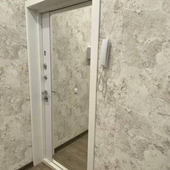 Продается 3-х комнатная квартира, 78 м²