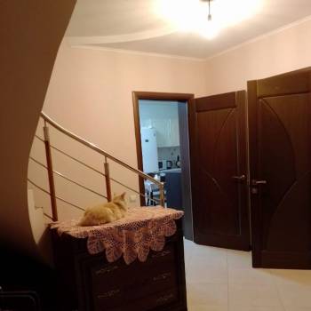 Продается Дом, 150 м²