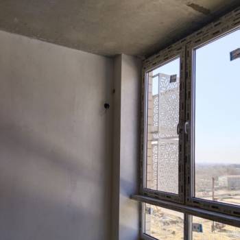 Продается 1-комнатная квартира, 23 м²