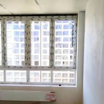 Продается 1-комнатная квартира, 23 м²