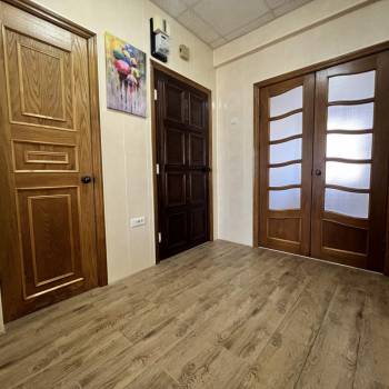 Продается 2-х комнатная квартира, 50 м²