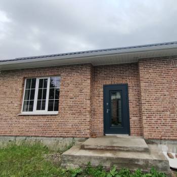 Продается Дом, 140 м²