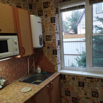 Продается Дом, 65 м²