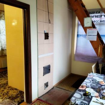 Продается Дом, 65 м²
