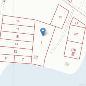 Продается Участок, 5600 м²