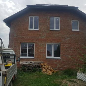 Продается Дом, 130 м²