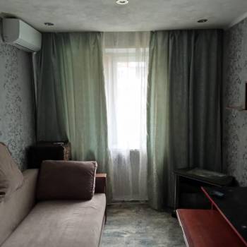 Сдается Комната, 13 м²