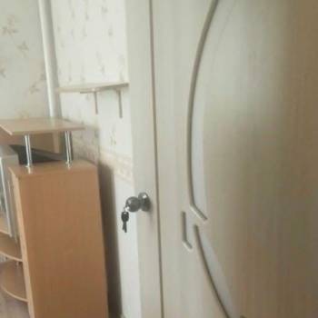 Продается Дом, 95 м²