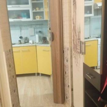 Продается Дом, 95 м²