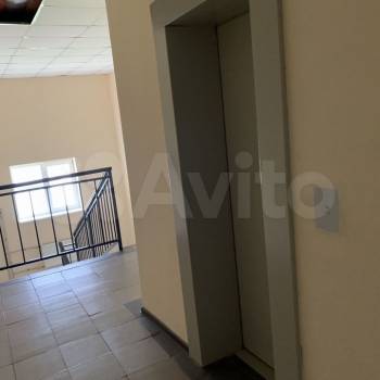 Продается 1-комнатная квартира, 23 м²