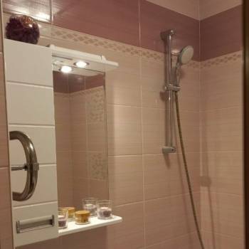 Продается 3-х комнатная квартира, 60 м²