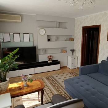 Продается 2-х комнатная квартира, 57,6 м²