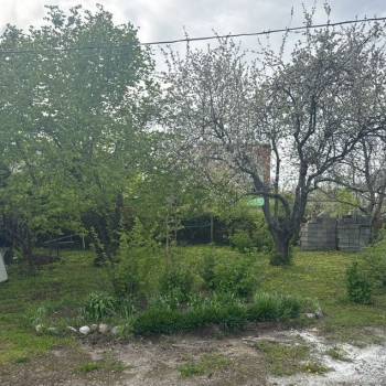 Продается Участок, 1300 м²