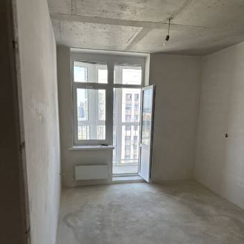 Продается 2-х комнатная квартира, 53,2 м²