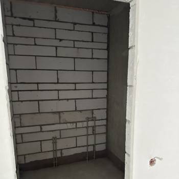 Продается 2-х комнатная квартира, 53,2 м²