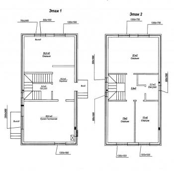 Продается Дом, 145,2 м²