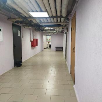Продается Нежилое помещение, 35 м²