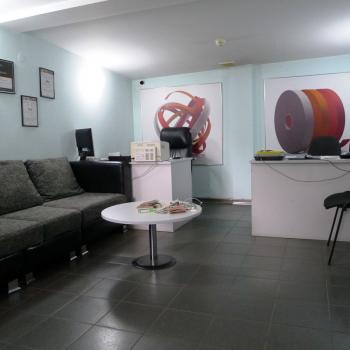 Продается Нежилое помещение, 234 м²