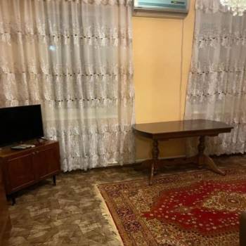 Продается Дом, 65 м²